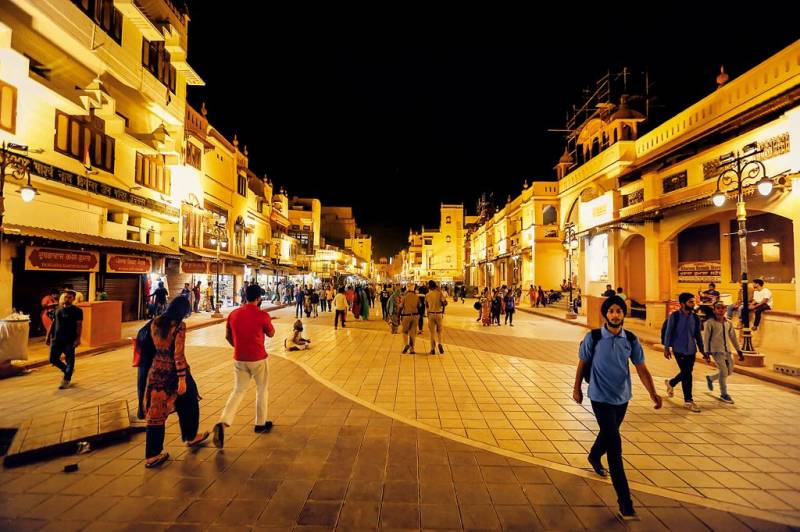 Amritsar Dalhousie 2 Night 3 Day