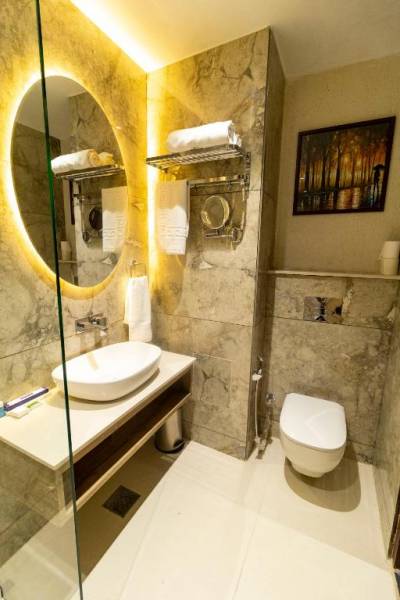 Amritsar, Dalhousie, Dharamshala 4 Night 5 Day