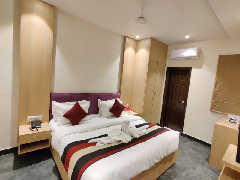 Amritsar, Dalhousie, Dharamshala 3 Night 4 Day