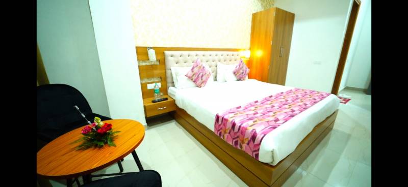 6 Night 7 Day Shimla Manali Chandigarh