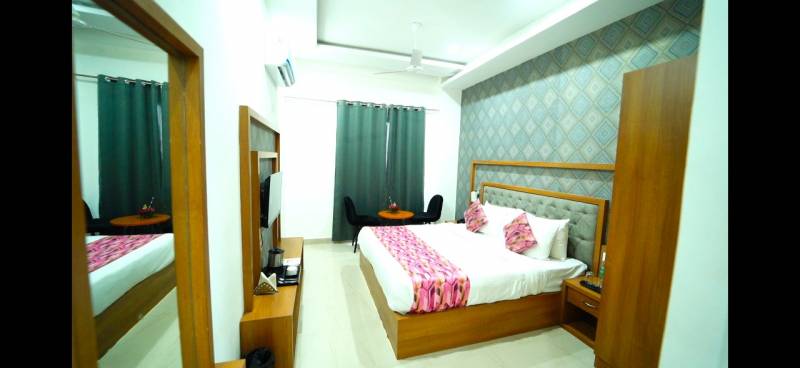 6 Night 7 Day Shimla Manali Chandigarh