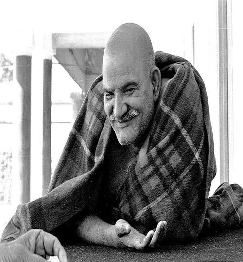 5 Nights 6 Days Nainital Tour Package