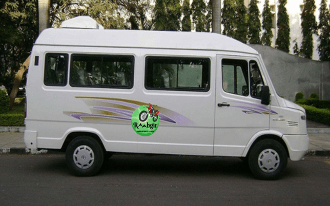 5 Nights 6 Days Nainital Tour Package