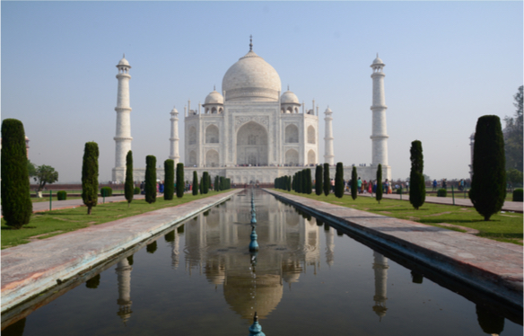 12 Days Majestic Rajasthan Tour