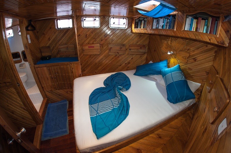 7 Nights 8 Days Maldives Tour