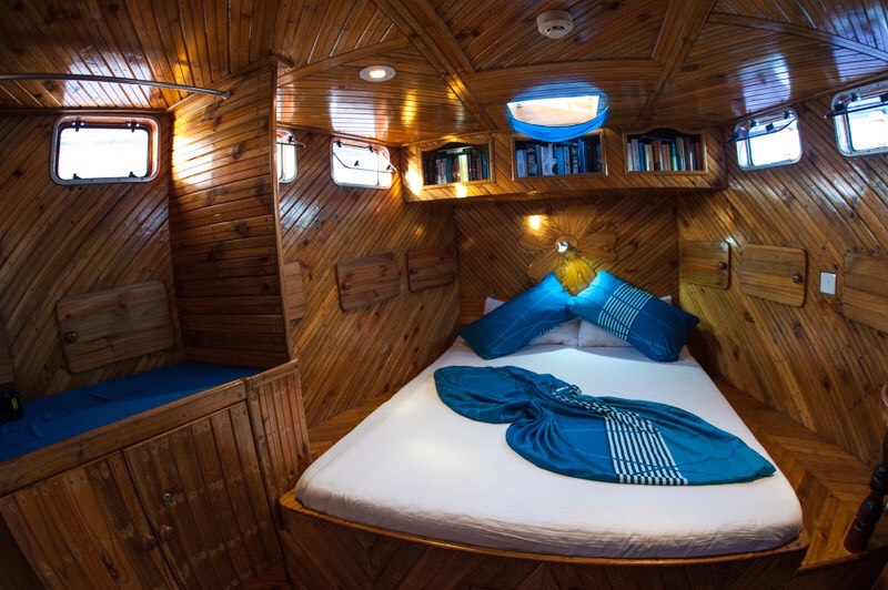 7 Nights 8 Days Maldives Tour