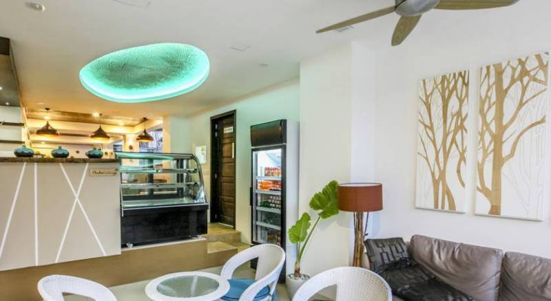 3 Nights 4 Days Maldives Tour