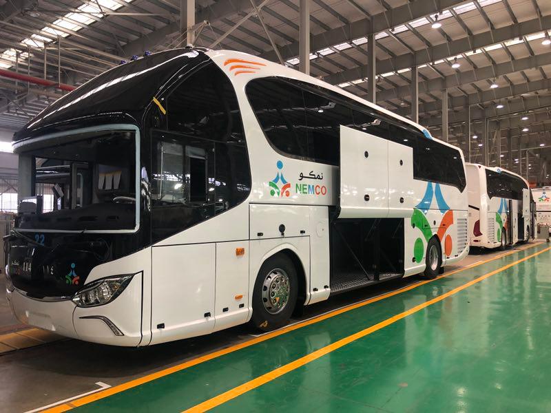 14 Days Umrah Package