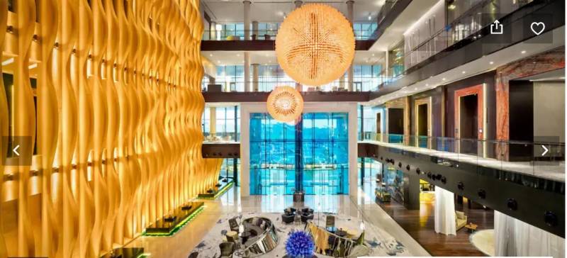 F1 Grand Prix 2022 in Abu Dhabi