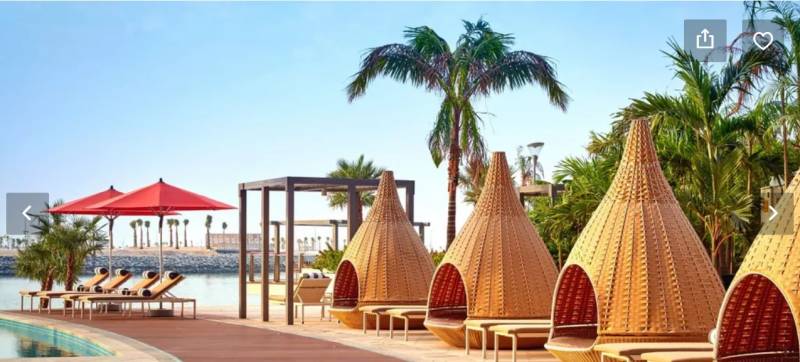 F1 Grand Prix 2022 in Abu Dhabi