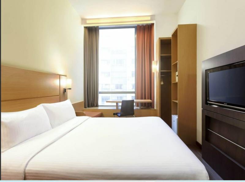 Singapore - 3 Nights - Amazing Deal