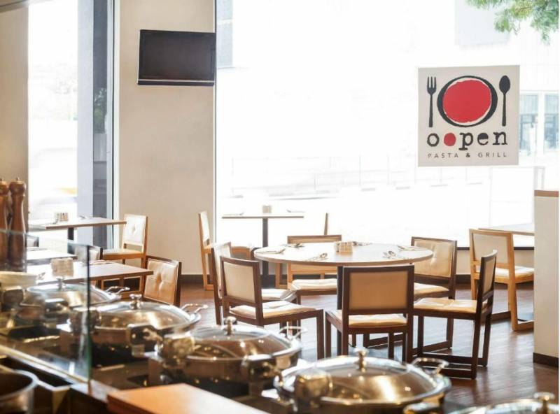 Singapore - 3 Nights - Amazing Deal