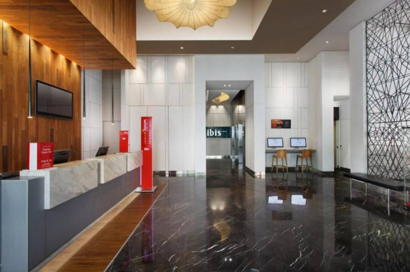 Singapore - 3 Nights - Amazing Deal