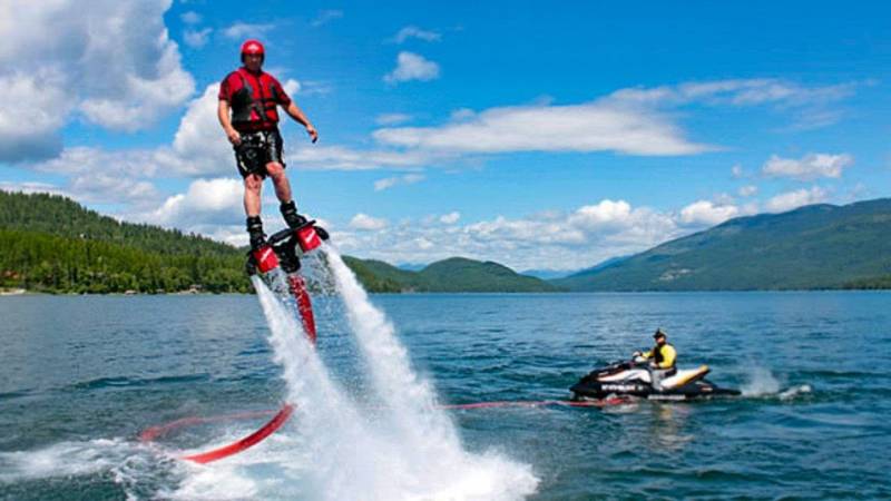 Uttarakhand Tour Package