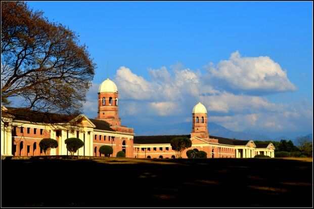 Uttarakhand Tour Package