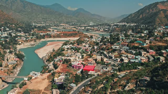 Char Dham  Tour Package