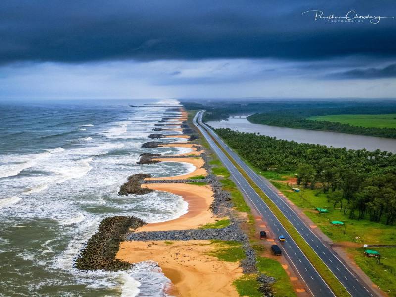 Majestic Kerala 16Days