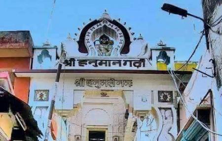 Kashi Darshan Tour Package For Varanasi - Ayodhya - Prayagraj