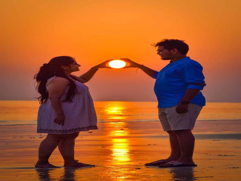 6 Nights  7 Days Adventure Andaman Trip