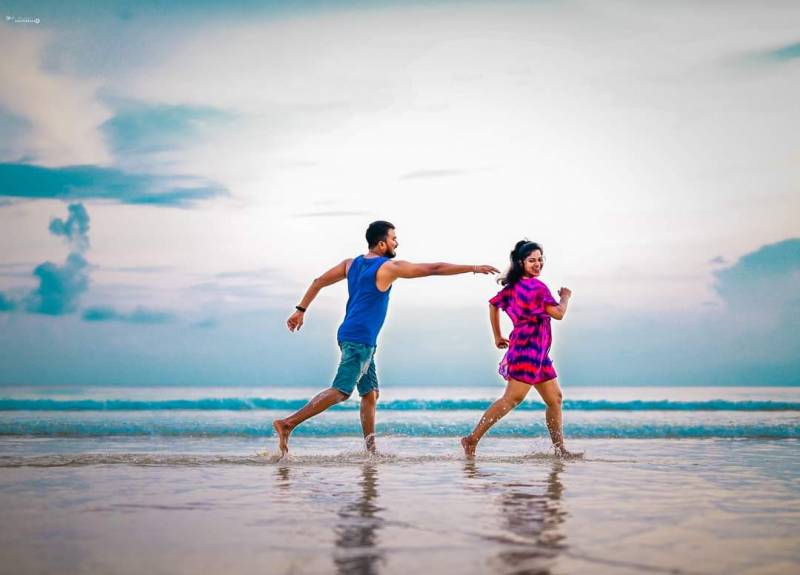 6 Nights  7 Days Adventure Andaman Trip