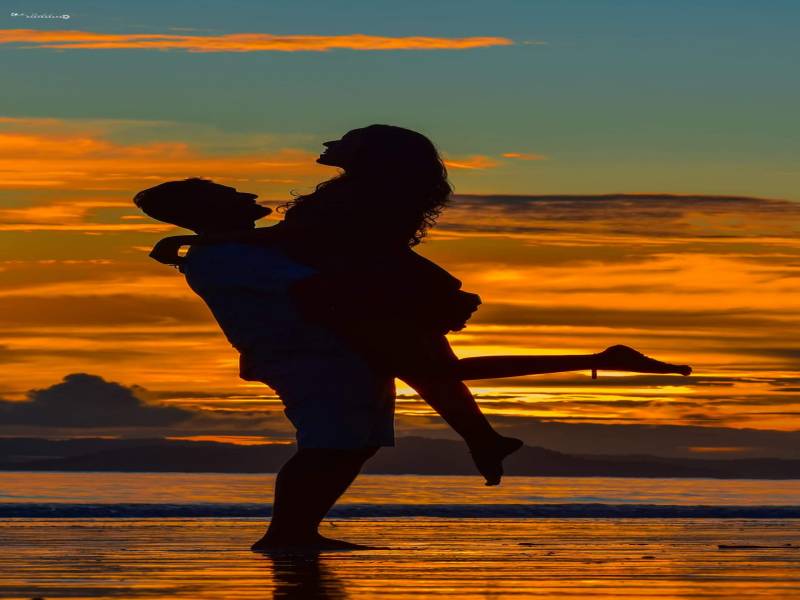 9 Days Magical Trip To Andaman