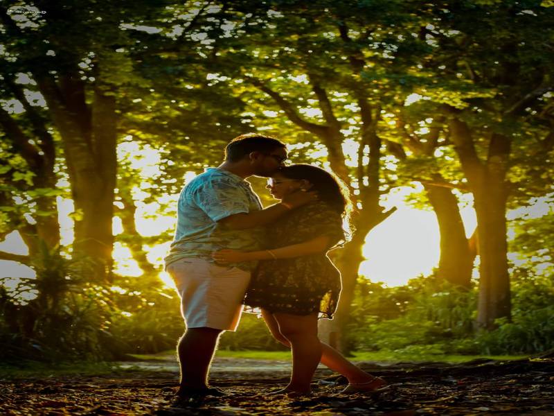 9 Days Magical Trip To Andaman