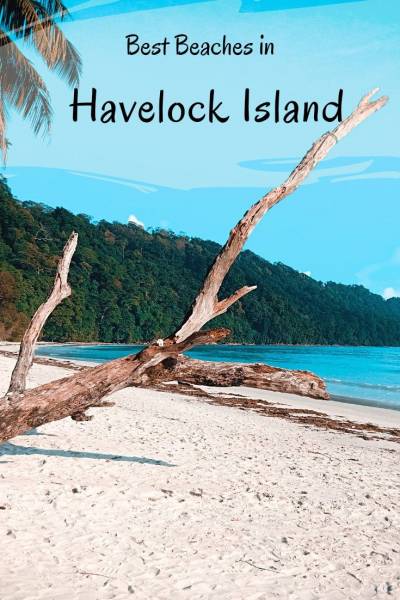 5 Nights 6 Days Explore Andaman Holidays Package Includes Baratang Island