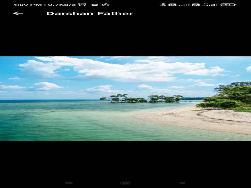 5 Nights 6 Days Explore Andaman Holidays Package Includes Baratang Island