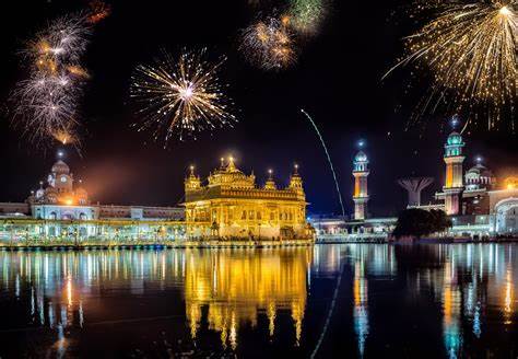 Himachal Package - 9 Nights - 10 Days AP Plan