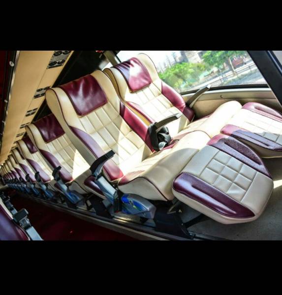 1 Night 2 Days In Amritsar