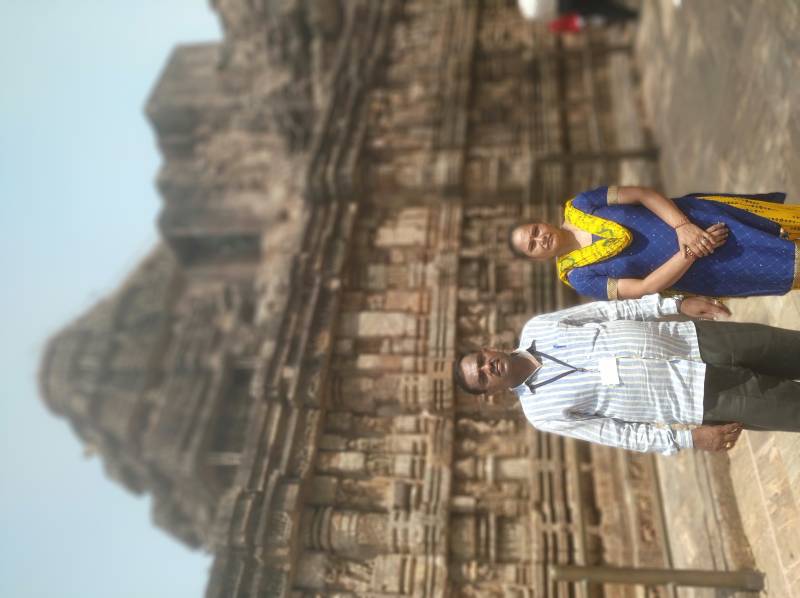 12 Days Nepal Mukthinath Yathra