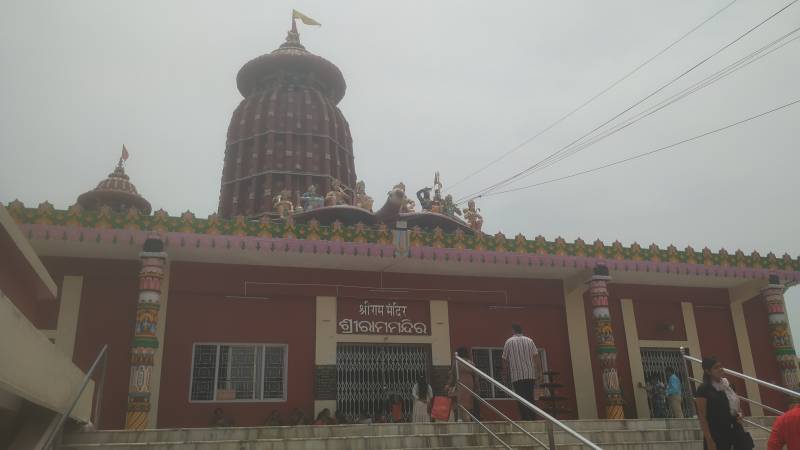 12 Days Nepal Mukthinath Yathra