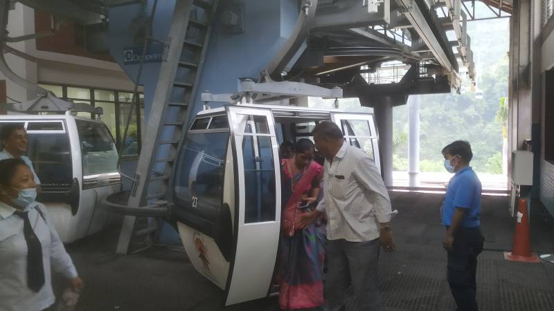 12 Days Nepal Mukthinath Yathra