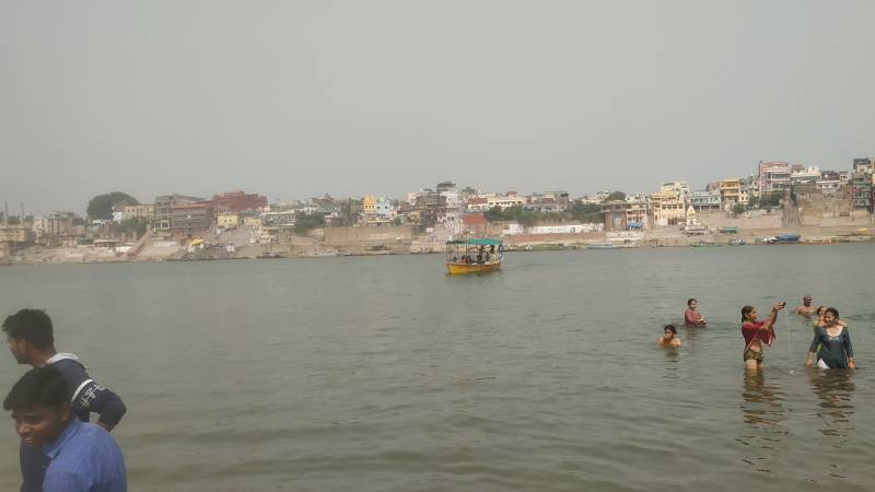 12 Days Nepal Mukthinath Yathra