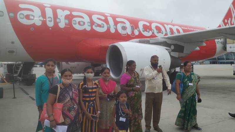 12 Days Nepal Mukthinath Yathra