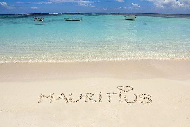 Mauritius 6 Nights 7 Days