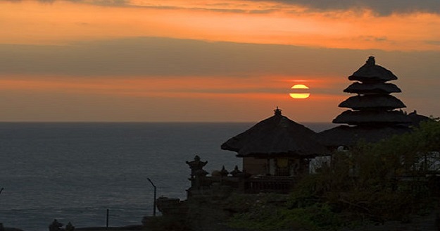 Bali 4 Nights - 5 Days