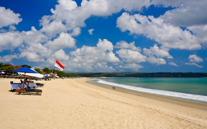 Bali 4 Nights - 5 Days