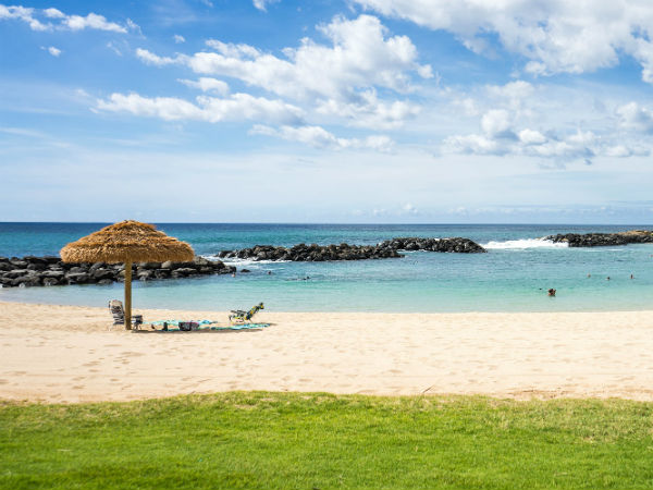 Kerala 7 Night - 8 Days With Kanyakumari Tour