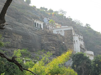 Prayagraj to Maihar , Chitrkoot