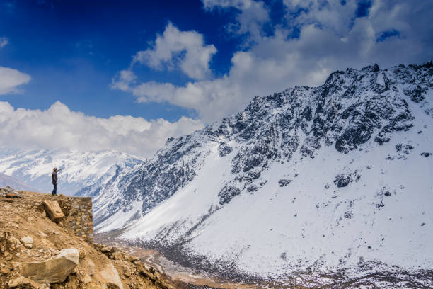 7 Days Sikkim Delight with Pelling Itinerar