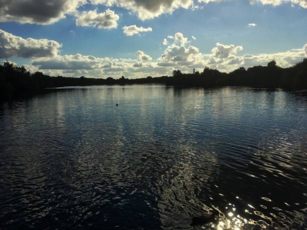 7 Days Sikkim Delight with Pelling Itinerar