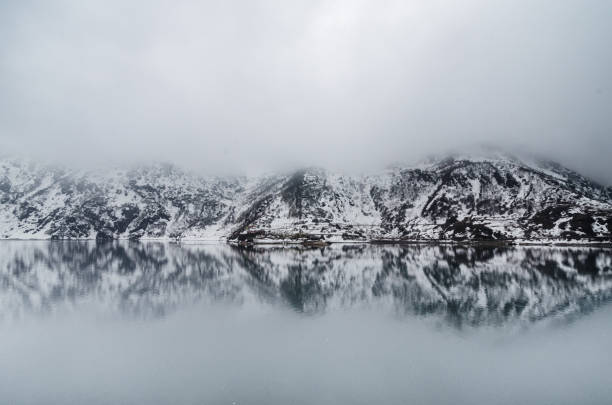 4 Days Budget Sikkim Trip With Nathula Pass