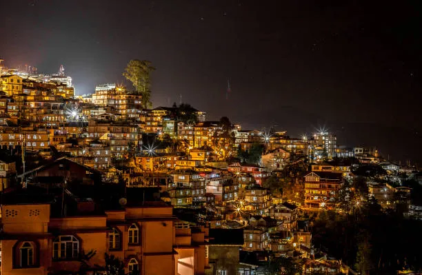 10 Days Captivating Sikkim Trip Hoodophiles Exclusive