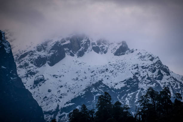 10 Days Captivating Sikkim Trip Hoodophiles Exclusive