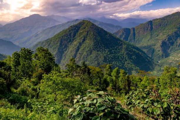 10 Days Captivating Sikkim Trip Hoodophiles Exclusive