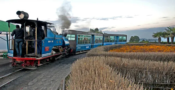 10 Days Captivating Sikkim Trip Hoodophiles Exclusive