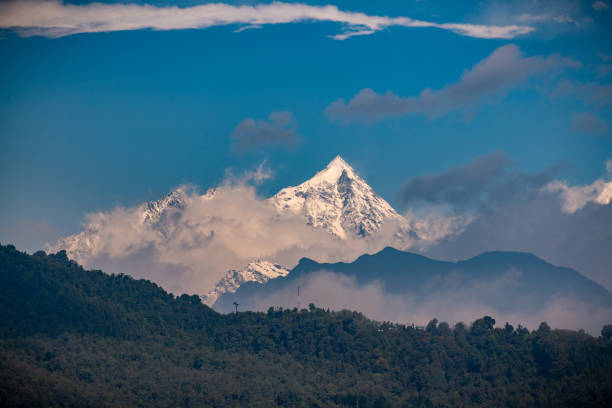 Pelling-Namchi-Ravangla Tour Package-4 Nights/ 5 Days