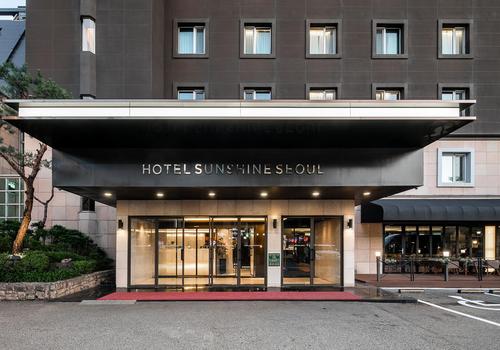 Thailand Package Group Tour