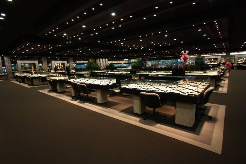 4 nights Thailand package